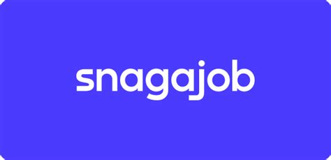Snagajob, or Snag (including technology from PeopleMatter acquired June 2016) is a recruiting and job posting marketplace and platform, designed to fit the specific needs of service-industry brands. . Snag a job